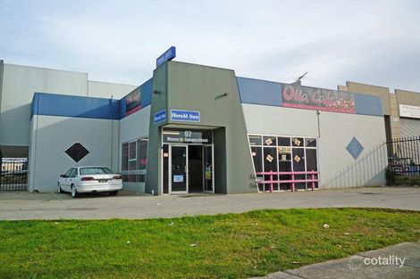 97 Mason St, Campbellfield, VIC 3061