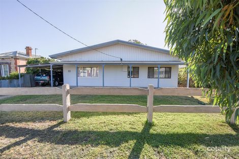 45 Toole St, Hopetoun, VIC 3396