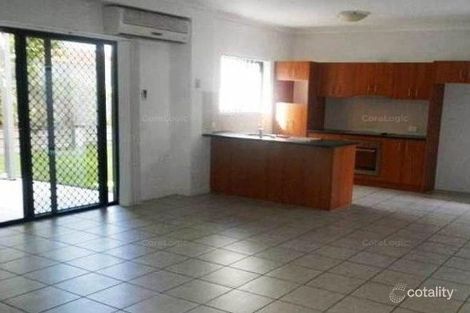 Property photo of 3/20 Piers Street Moorooka QLD 4105