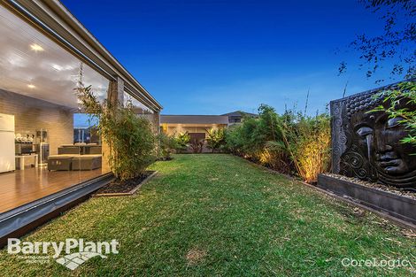 Property photo of 5 Aydon Road Derrimut VIC 3026