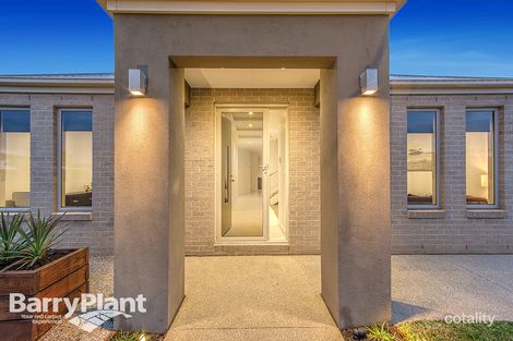 Property photo of 5 Aydon Road Derrimut VIC 3026