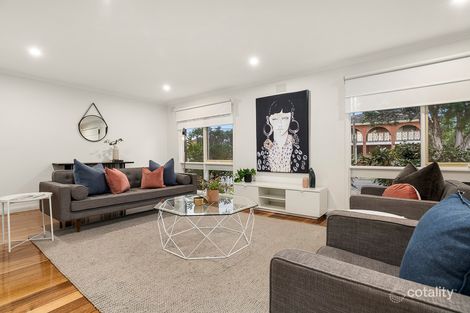 Property photo of 7 Lachlan Street Mentone VIC 3194