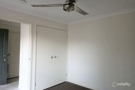 Property photo of 6 Reynolds Close Redbank Plains QLD 4301