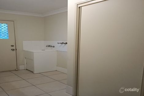 Property photo of 6 Reynolds Close Redbank Plains QLD 4301