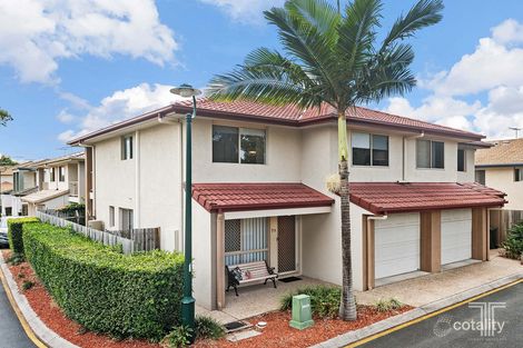 73/20-39 Johnston St, Carina, QLD 4152