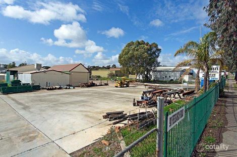 90 Research Rd, Pooraka, SA 5095