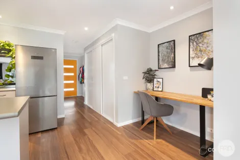 Property photo of 5 Ruby Close Delacombe VIC 3356