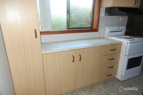 Property photo of 5 Lithgow Avenue Yagoona NSW 2199