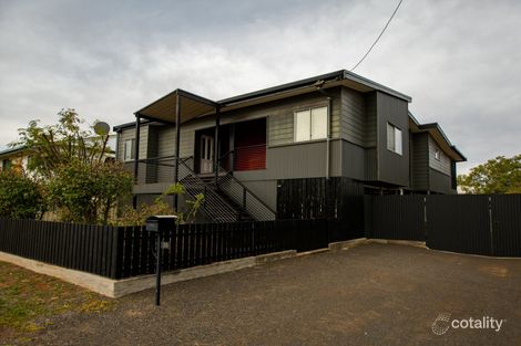 Property photo of 36 Charles Street Roma QLD 4455