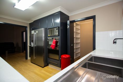 Property photo of 36 Charles Street Roma QLD 4455