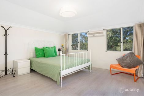 Property photo of 27/2 Bradley Place Liberty Grove NSW 2138