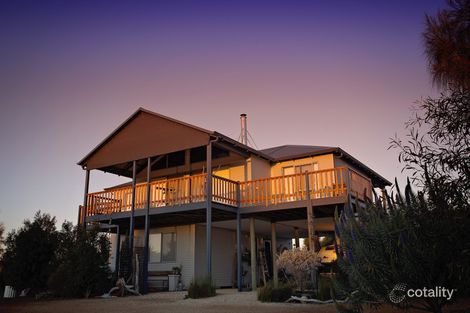 81 Cambewarra Dr, Hopetoun, WA 6348