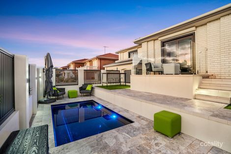 Property photo of 52 Corella Street Stirling WA 6021