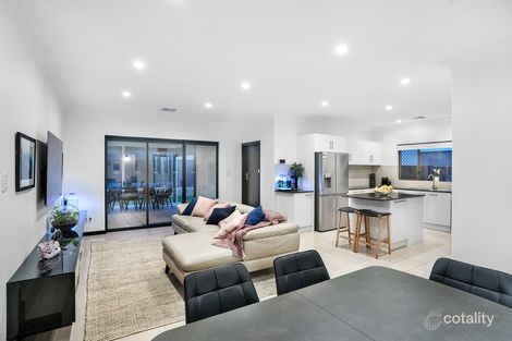 Property photo of 52 Corella Street Stirling WA 6021