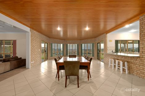 Property photo of 35 William Street Marburg QLD 4346