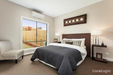 Property photo of 84-86 Rosehill Road Keilor East VIC 3033