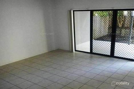 Property photo of 3/20 Piers Street Moorooka QLD 4105