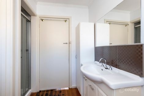 Property photo of 1/13 Woodbine Grove Chelsea VIC 3196