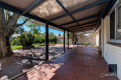 12 Cromer Rd, Brentwood, WA 6153