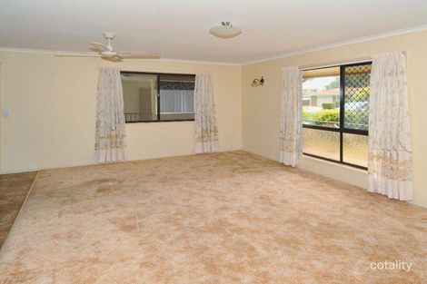 Property photo of 158 Westminster Avenue Golden Beach QLD 4551