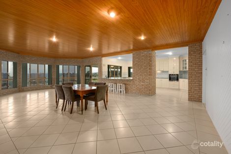 Property photo of 35 William Street Marburg QLD 4346