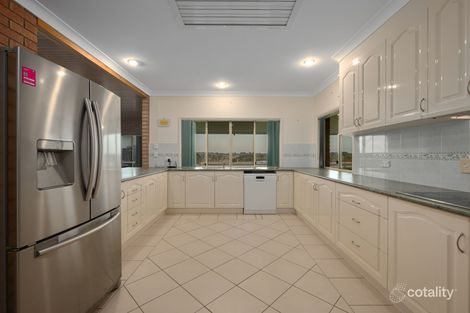 Property photo of 35 William Street Marburg QLD 4346