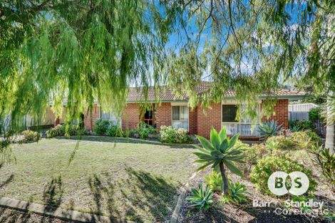 Property photo of 8 Harlequin Gardens Eaton WA 6232