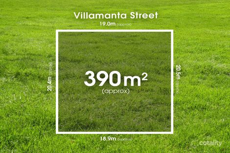 11 Villamanta St, Geelong West, VIC 3218