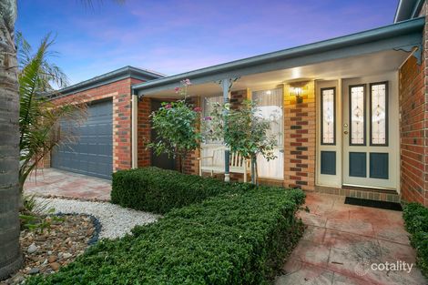 Property photo of 7 Hatteras Court Patterson Lakes VIC 3197