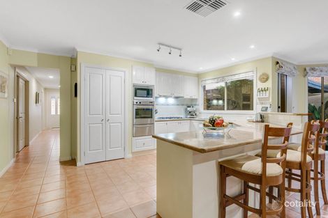 Property photo of 7 Hatteras Court Patterson Lakes VIC 3197