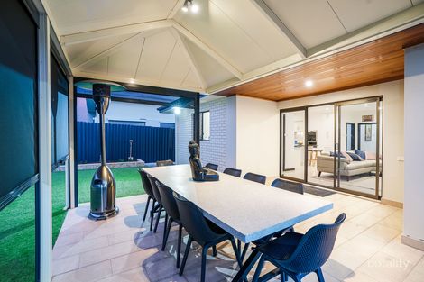 Property photo of 52 Corella Street Stirling WA 6021