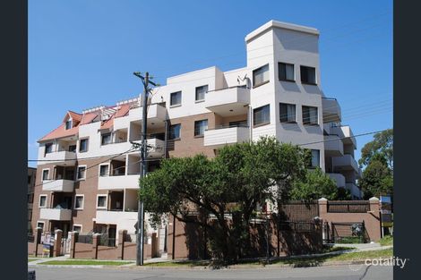 10/74-80 Woniora Rd, Hurstville, NSW 2220