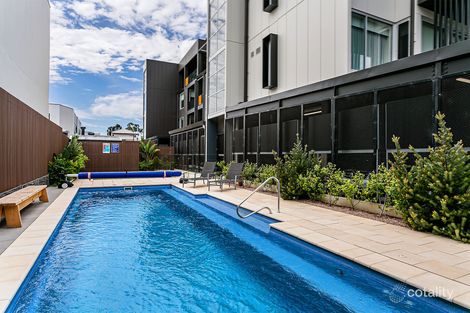 Property photo of 306/2 The Pinery West Lakes SA 5021