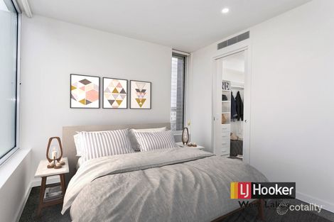 Property photo of 306/2 The Pinery West Lakes SA 5021