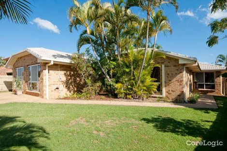 Property photo of 3 Tequila Court Calamvale QLD 4116