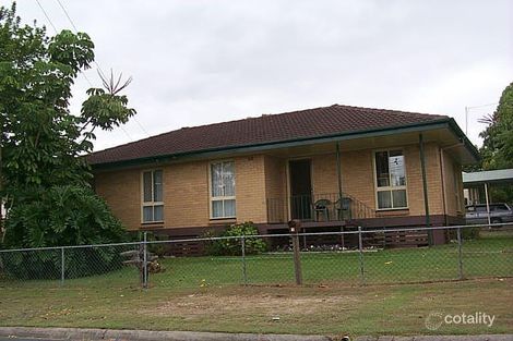 1 Monash St, Woodridge, QLD 4114