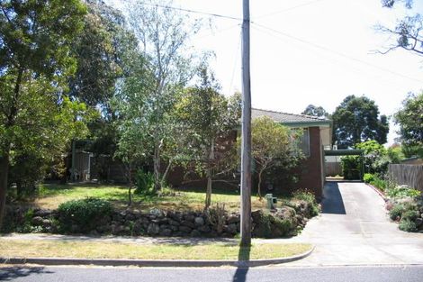 2/47 Dudley St, Mitcham, VIC 3132