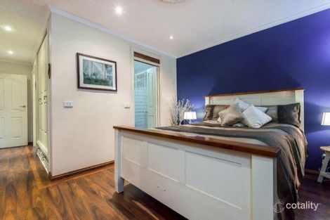 Property photo of 4 Wootten Crescent Langwarrin VIC 3910