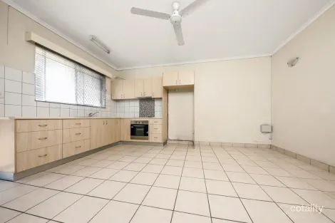 2/89 Aralia St, Rapid Creek, NT 0810