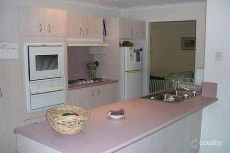 Property photo of 18 Alicia Close Buderim QLD 4556