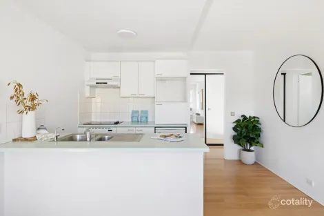 Property photo of 19/98 Dee Why Parade Dee Why NSW 2099