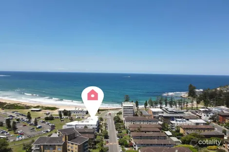 Property photo of 19/98 Dee Why Parade Dee Why NSW 2099