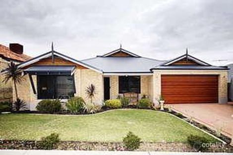 71 Conti Rd, Ashby, WA 6065