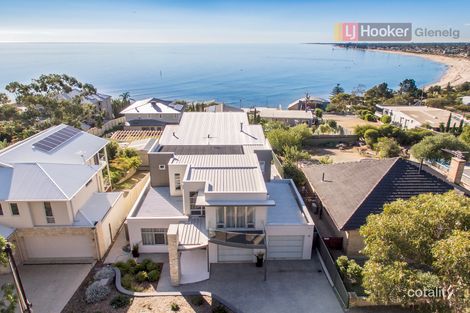 Property photo of 6 Holder Parade Marino SA 5049