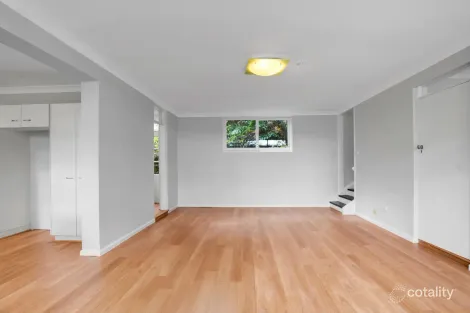 99 Kooringal Ave, Thornleigh, NSW 2120