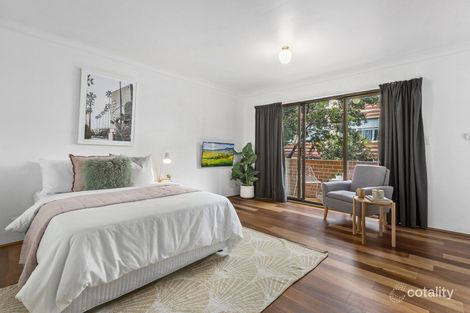 Property photo of 3/137-147 Forbes Street Woolloomooloo NSW 2011