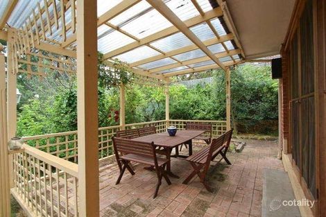 Property photo of 11 Lascelles Avenue Beaumont SA 5066