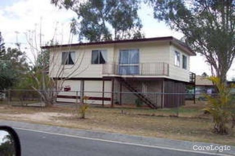 Property photo of 10 Maple Street Kingston QLD 4114