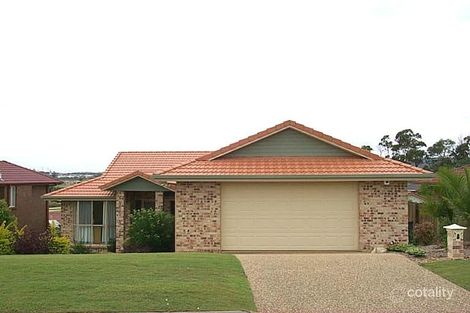 7 Outrigger Dr, Robina, QLD 4226