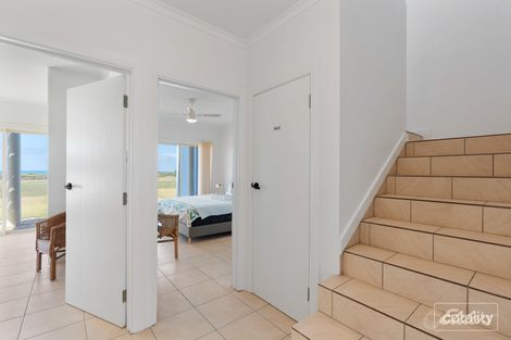 Property photo of 31A Hargreaves Road Middleton SA 5213